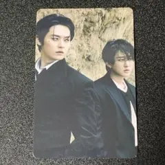 StrayKids DO IT タワレコ ラキドロ リノ チャンビン