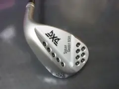 Item thumbnail for item 5cf806c5-a469-423d-8a23-e3bba1447d36