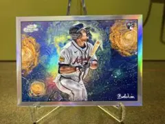 Item thumbnail for item 054ec11d-6ff9-4c78-849d-869e220aa696