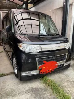 MINI クラブマンF54 アルミホイール Raysホムラ2X9Plus - メルカリ
