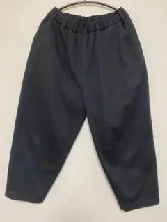 2026年最新】オローネ ニューバルーンパンツの人気アイテム - メルカリ