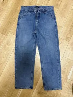 Item thumbnail for item 59f2eb3e-21d3-4d74-92db-a7c7855c59dd