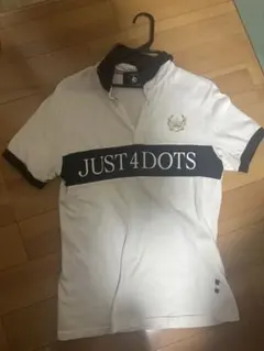 00s archive ポロシャツ y2k