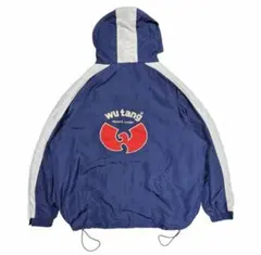 2025年最新】wu tang wearの人気アイテム - メルカリ