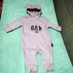 Item thumbnail for item 16dbef1c-d515-4b11-ada4-d0b89c55015d