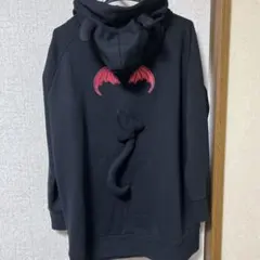 Item thumbnail for item 6092a336-ffdf-469d-abb7-7086e85f9115