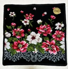 momo♡様 リクエスト 2点 まとめ商品