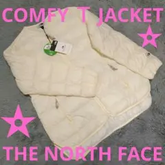 THE NORTH FACE中綿ジャケットＬサイズ MAX最終お値下げしました