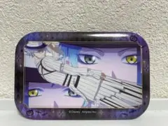 スケアリーモンスターズ ツイステ アズール フロイド ジェイド オクタヴィネル