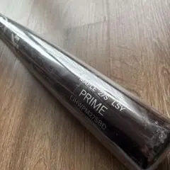 2026年最新】Louisville Slugger 野球 バットの人気アイテム - メルカリ
