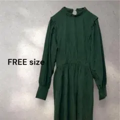 Item thumbnail for item cb19e3d1-5cb2-4617-9b58-a579dd002a96