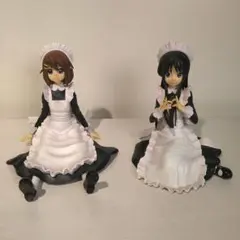 2026年最新】けいおん Boxの人気アイテム - メルカリ