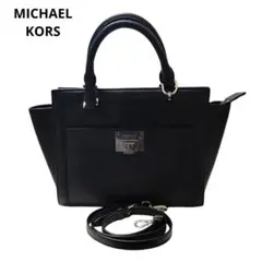 Item thumbnail for item f4727598-d456-4227-bb64-95d9d3ec1e59