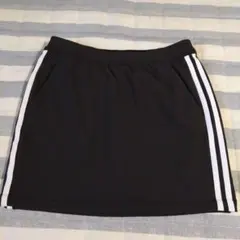 adidas　ゴルフウェアのサムネイル