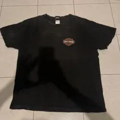 USA製 ハーレーダビッドソン Tシャツ 1794