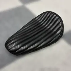スポーツスター ソロシート 1982〜2003年 新品未使用のサムネイル