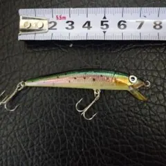 Item thumbnail for item 67cad2f1-0928-4cb7-90d3-5d5b9a423268