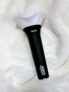 三代目 J SOUL BROTHERS JSB3 ペンライト ライブグッズのサムネイル