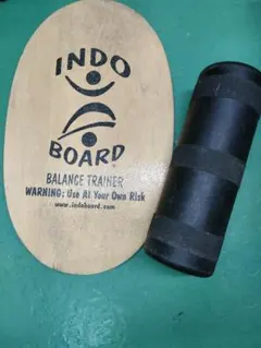 2025年最新】INDO BOARDの人気アイテム - メルカリ