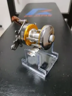 Item thumbnail for item 90095630-6be1-4213-8f9b-857b12a7bdff