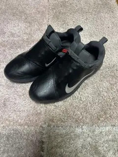 NIKE ツアープレミアム - メルカリ