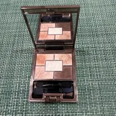 Item thumbnail for item ab4e137b-1375-4a6c-bbd1-819adf247122