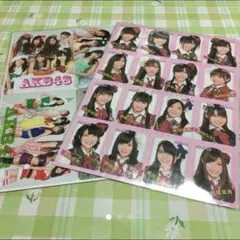 Item thumbnail for item ebe5a7c0-5d61-48d8-bd8d-450843b8ea5d