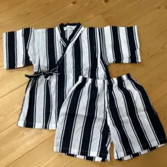 Item thumbnail for item 6fb5d249-7eef-47ea-8d03-07ea2c6b1d3e