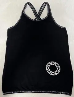 2025年最新】feelcycle フィールサイクルの人気アイテム - メルカリ