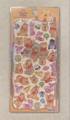 しろくま☺︎即日発送❁﻿様 リクエスト 3点 まとめ商品