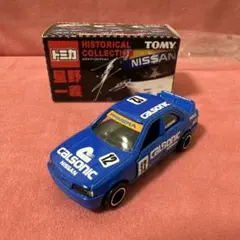 2026年最新】トミカ 星野一義の人気アイテム - メルカリ