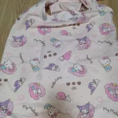 Item thumbnail for item 45c14bba-42be-436e-837b-318cfd4e6c52