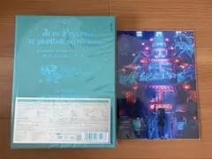 SHING02 I MISS YOU 愛密集12inch YAKKLE - メルカリ