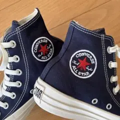 【新品】CONVERSE ALL STAR HIコンバース オールスター ハイ