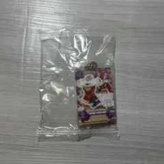 アイカツ だれでもアイドル活動 アクリルチャーム 神崎美月 - メルカリ