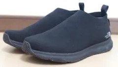 THE NORTH FACE ベロシティ ニット GORE-TEX 26.0㎝