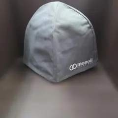 Item thumbnail for item cd28ea4c-a139-45b2-8870-f48fb3e4f010