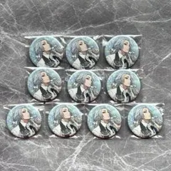 SAKAMOTO DAYS サカモトデイズ amo cafe アモカフェ 楽