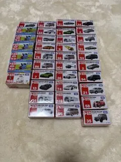 2026年最新】ドリームトミカ161の人気アイテム - メルカリ