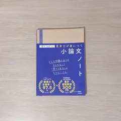 Item thumbnail for item bfa8b661-45ea-43d5-a211-39c655b9d8be