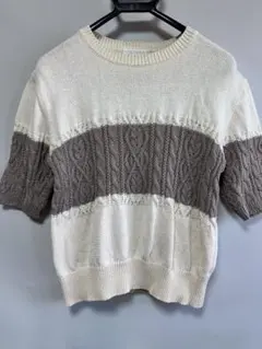 ファセッタズム　ローズバッド　プラステ　ザラ　ディーゼル　デンハム　ガニー　GU