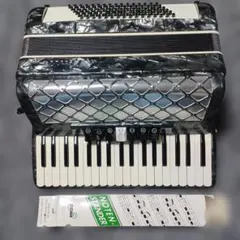 2026年最新】BAI-LE アコーディオンの人気アイテム - メルカリ