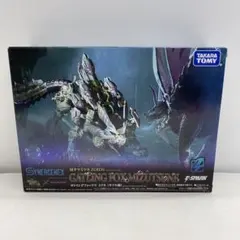 Item thumbnail for item 4703ac0a-8800-4bbe-b040-214b7767ceef