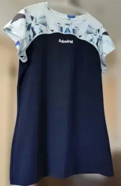 アドミラル ウェア