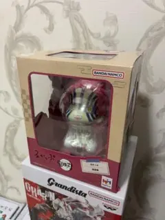 Item thumbnail for item 967d09e4-8bde-411f-81bb-43b6b466e536