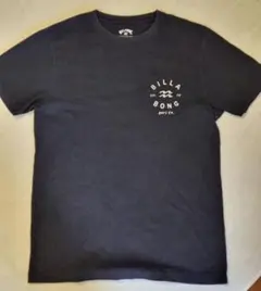 ビラボン Tシャツ