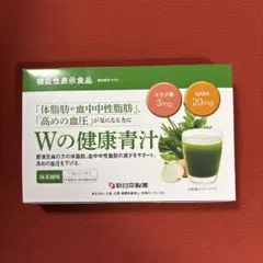 Item thumbnail for item 5f76ca0e-7fd5-428b-80d1-b59c82547669