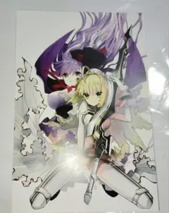 2026年最新】ワダアルコ展 ネロの人気アイテム - メルカリ