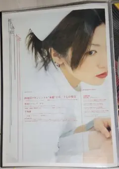 Item thumbnail for item 25f83803-0c2b-4dea-8093-e8c96e7c901b