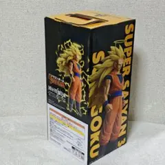一番くじ　ドラゴンボール　フィギュア